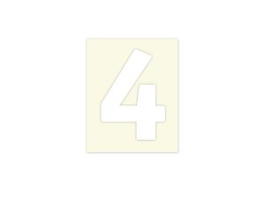 Afbeelding - 1949489-jpg